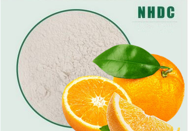 橙皮甜苷(NHDC)