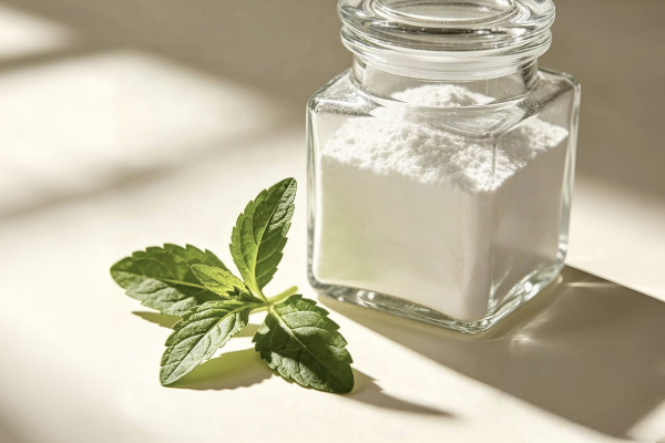 Stevia RM/M2