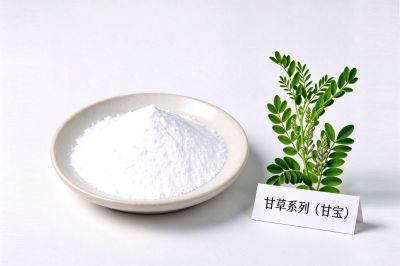 甘草系列（甘宝）